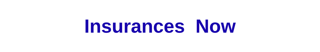 InsurancesNow – Car Insurance & Health Insurance Comparison